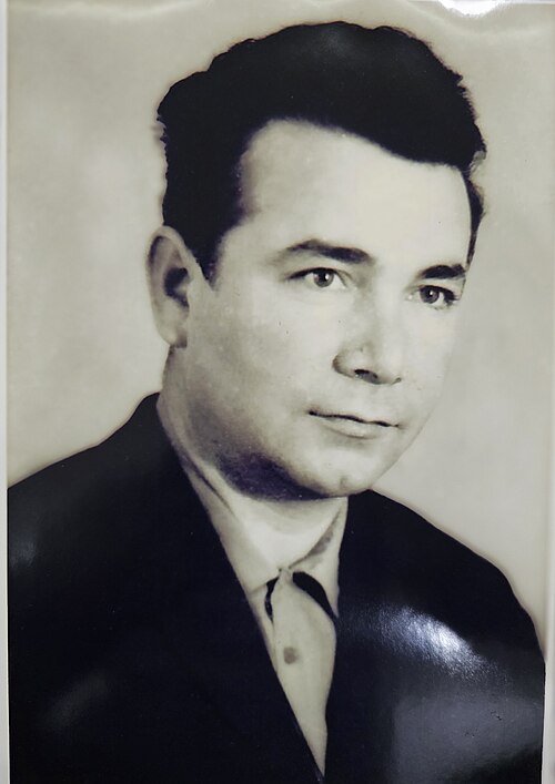 Fayl:Samar Nurov.jpg