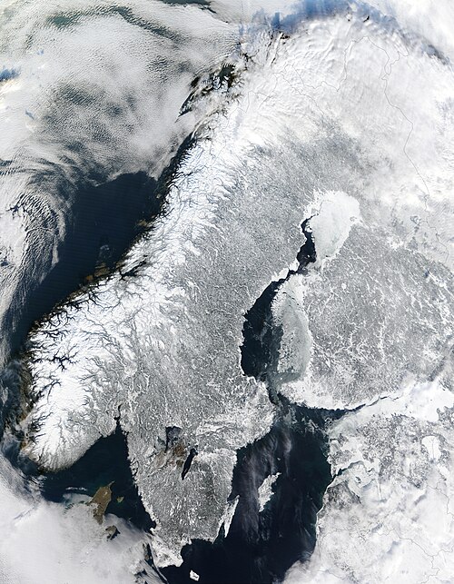 Fayl:Scandinavia.TMO2003050.jpg