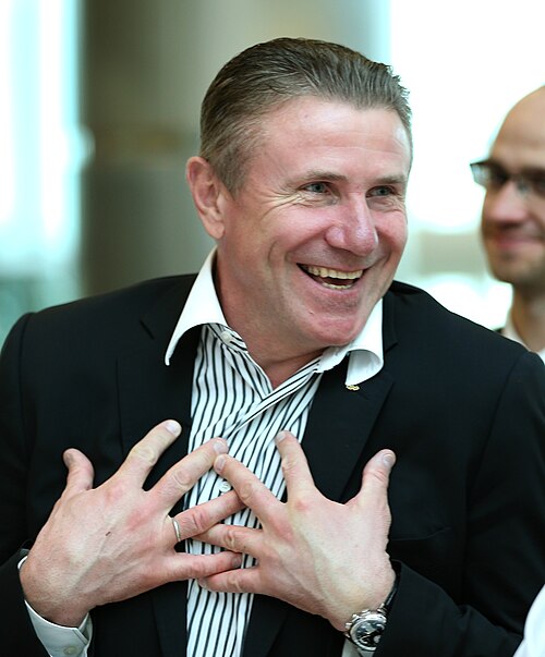 Fayl:Sergey Bubka 2013.jpg