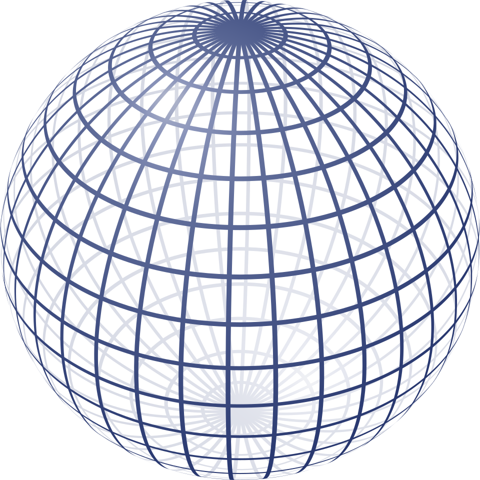 Fayl:Sphere wireframe 10deg 6r.svg