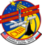 STS-113