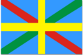 Tazacorte