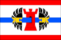 Těšovice