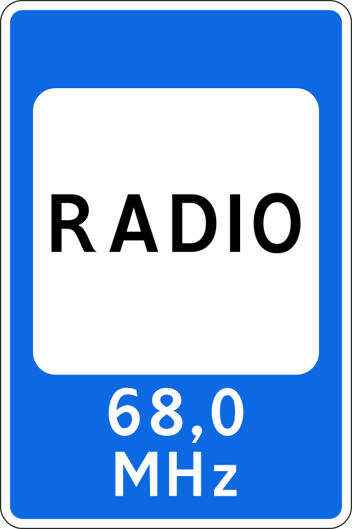 Fayl:UZ road sign 6.18.svg