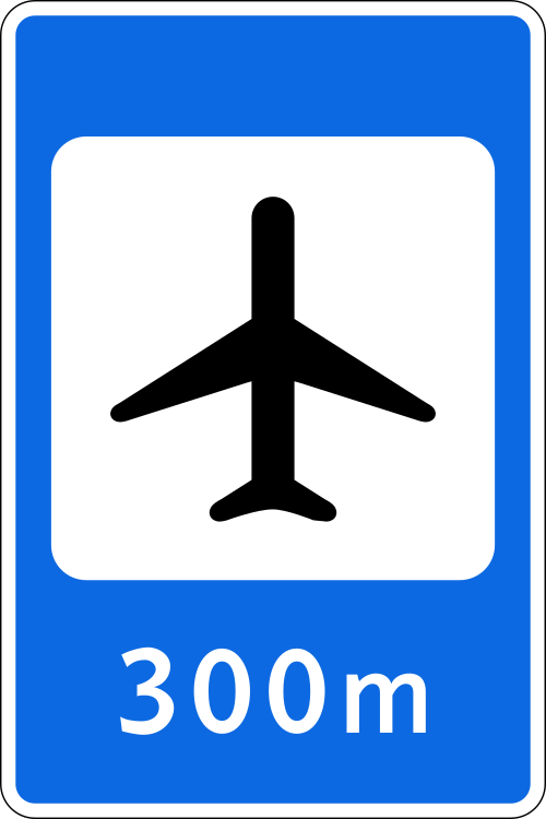 Fayl:UZ road sign 6.23.svg