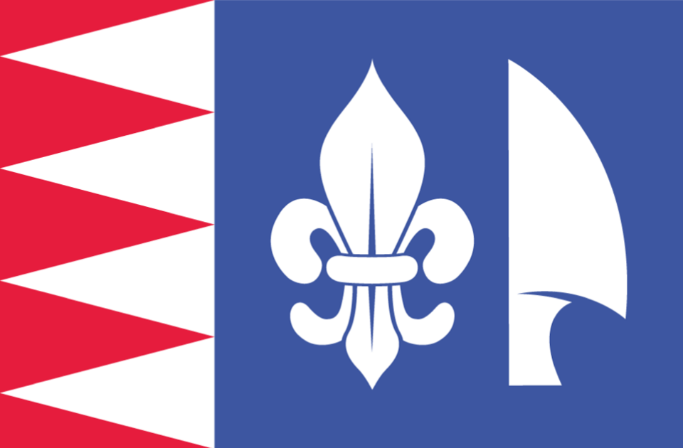 Fayl:Vlajka-Hluchov.png