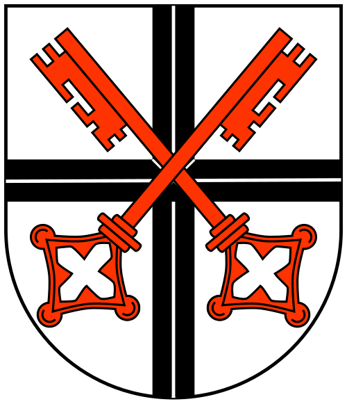 Fayl:Wappen Andernach.svg
