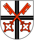 Andernach