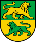 Dürmentingen