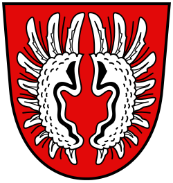 Fayl:Wappen Gomaringen.svg