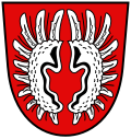 Gomaringen