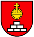 Steinheim an der Murr