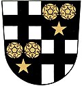 Beckingen
