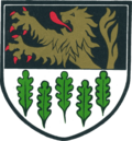 Hochborn
