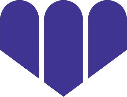 Fayl:Yamagata Railway logo.svg