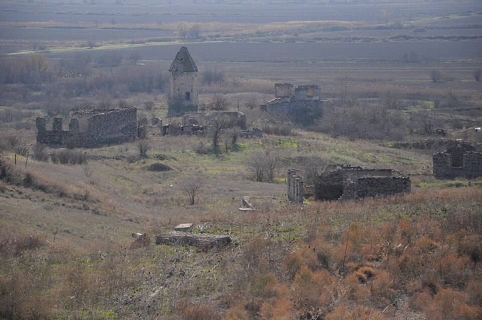 Fayl:ZəngilanDSC 0290.jpg