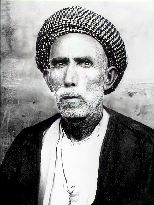 Fayl:Zewar (1875-1948).jpg