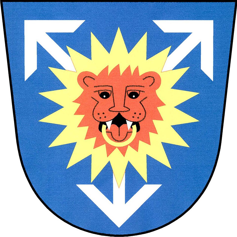 Fayl:Újezd u Přelouče CoA.jpg