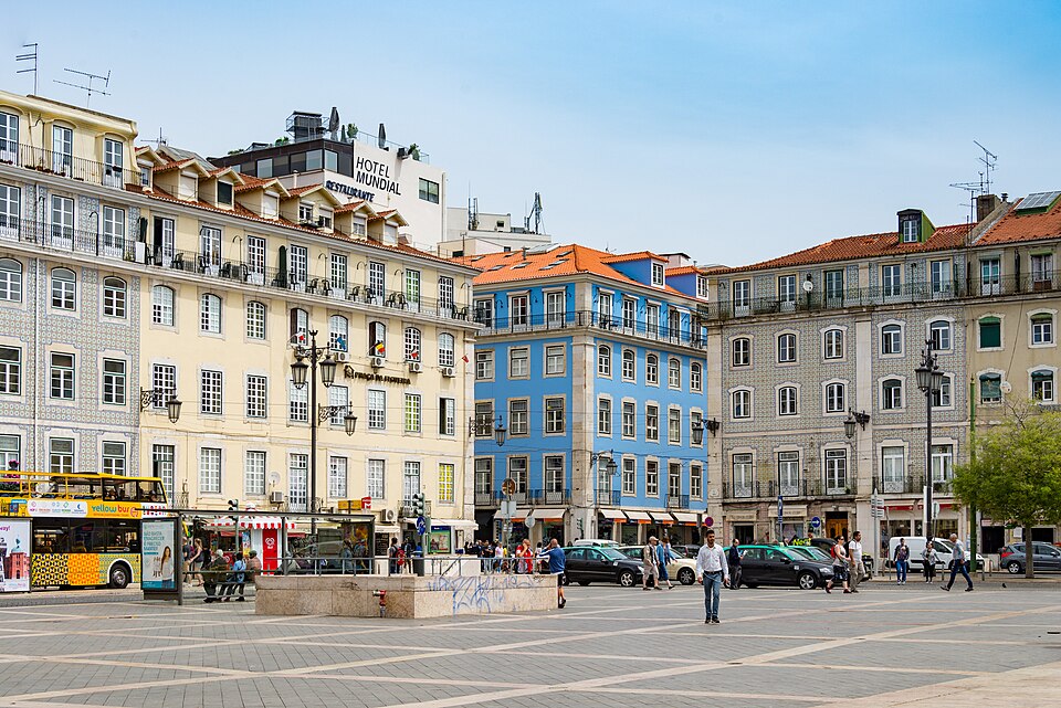 Fayl:33852-Lisbon (36128680341).jpg