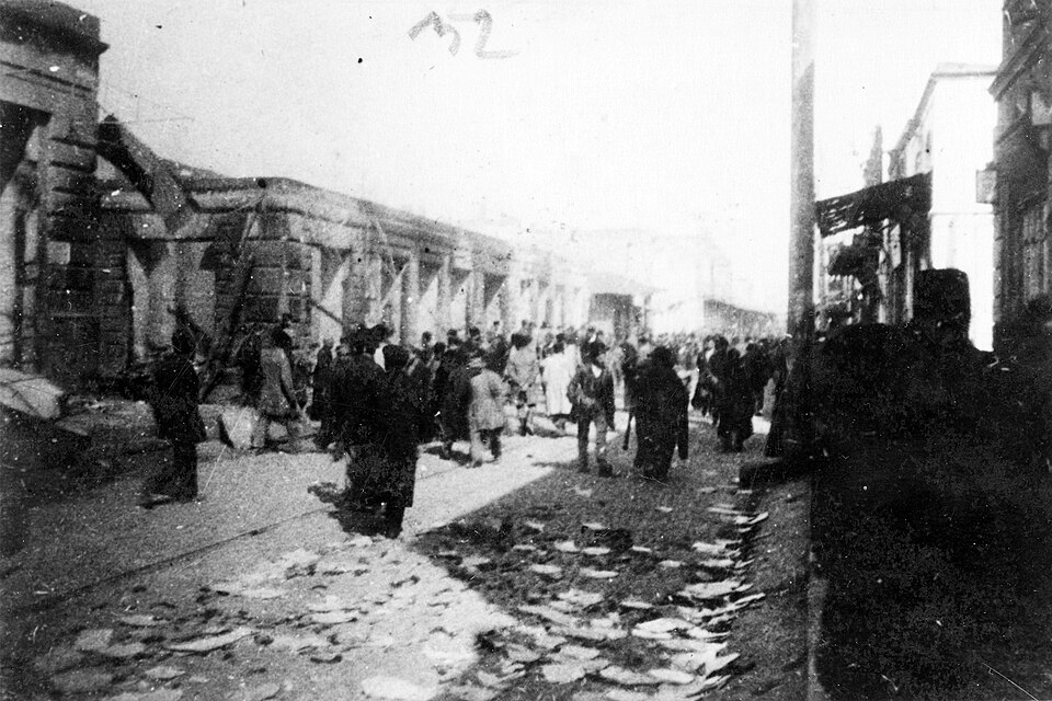 Fayl:4 march days 1918.jpg
