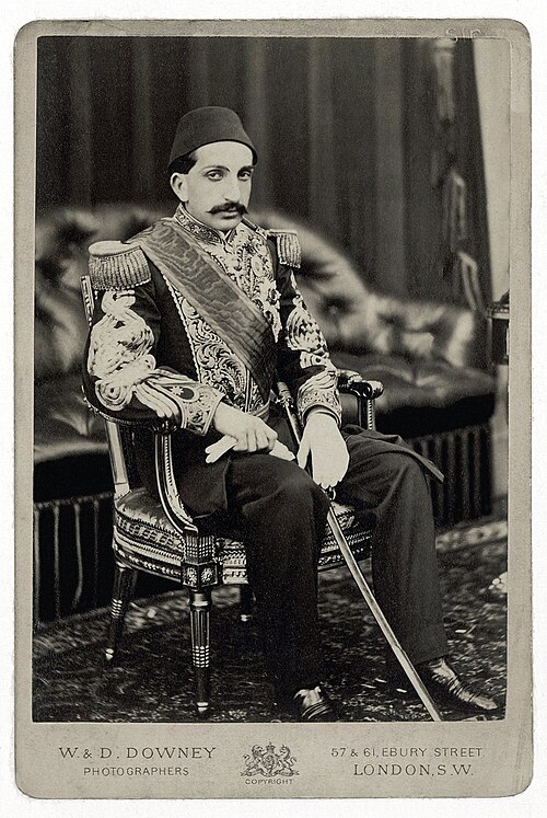 Fayl:Abdul Hamid II BNF Gallica.jpg