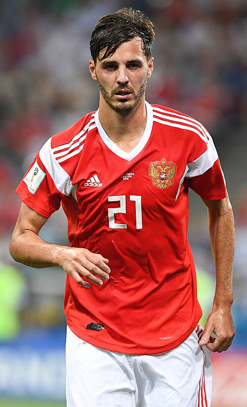 Fayl:Aleksandr Yerokhin 2018.jpg