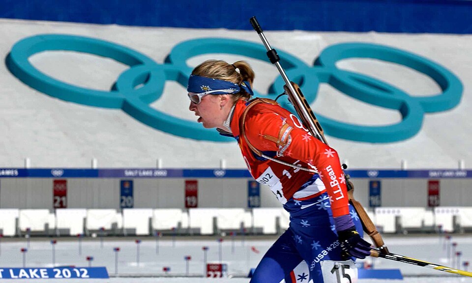 Fayl:Andrea Nahrgang 2002 Olympics.jpg