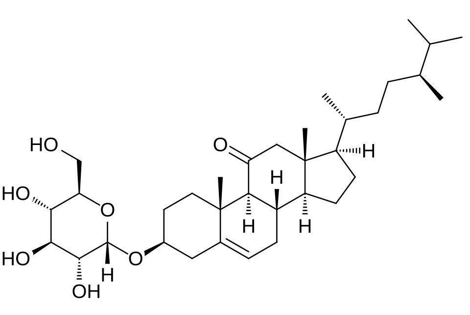 Fayl:Argyroside.svg