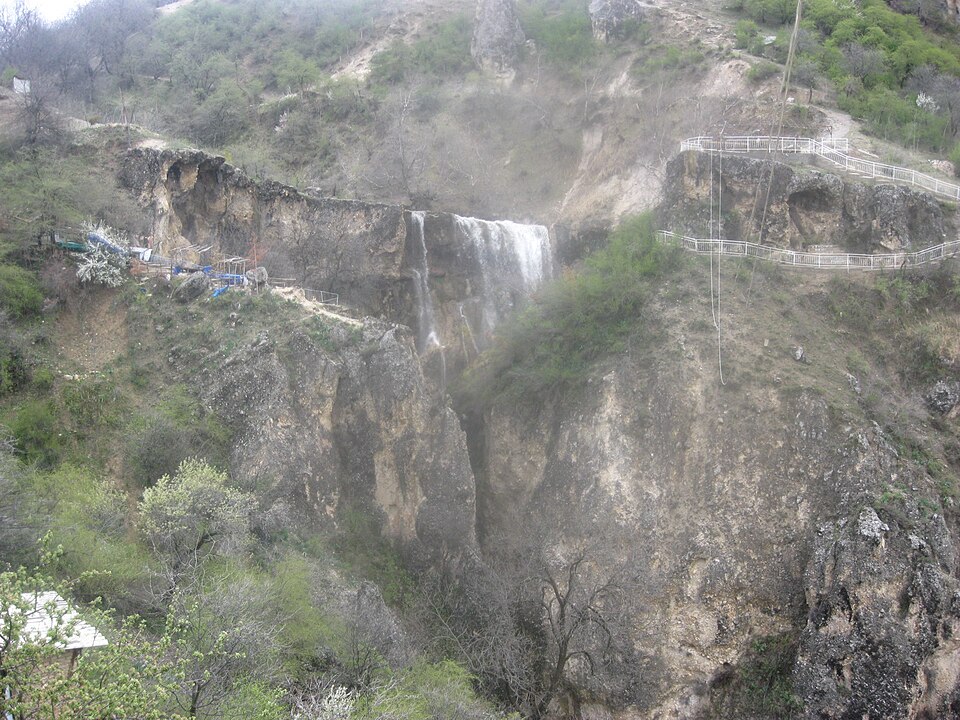 Fayl:Arslanbob6.JPG
