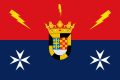 Lalueza