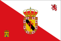 Sabiote