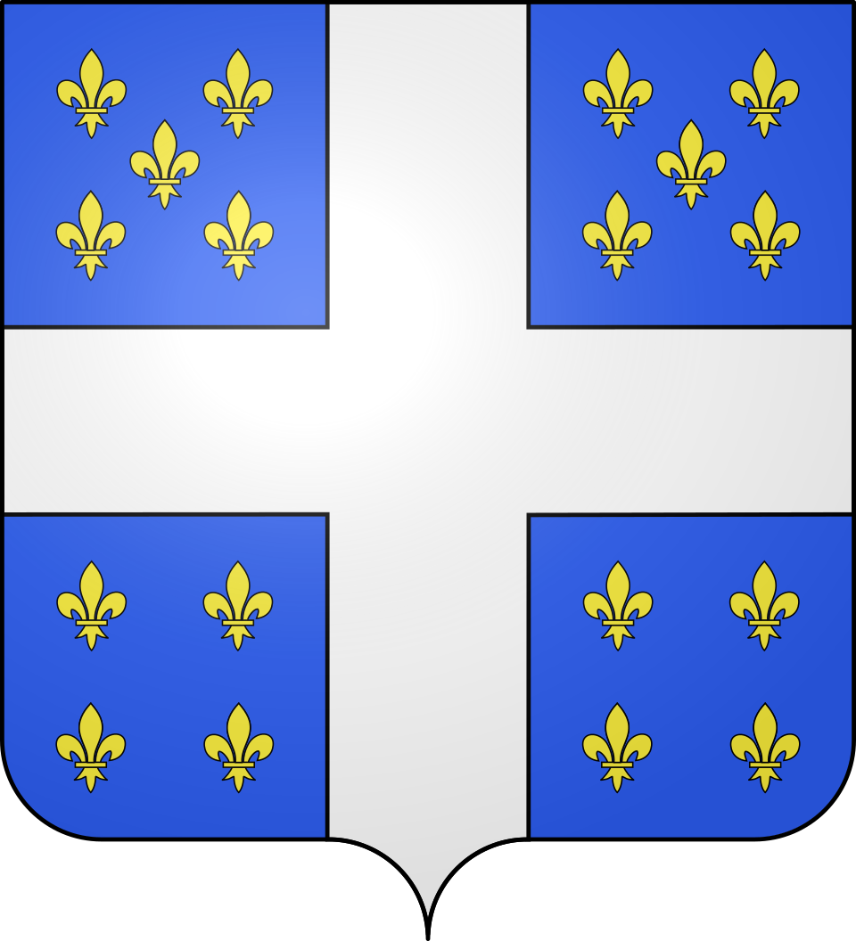 Fayl:Blason Tonnoy 54.svg