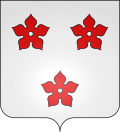 Essarois