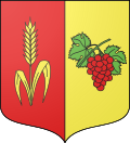 Creuzier-le-Vieux