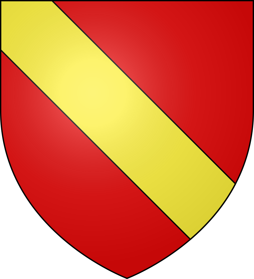 Fayl:Blason fam fr Noailles.svg