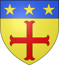 Sainte-Croix-sur-Mer