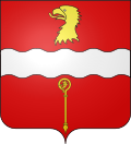 Sixt-Fer-à-Cheval