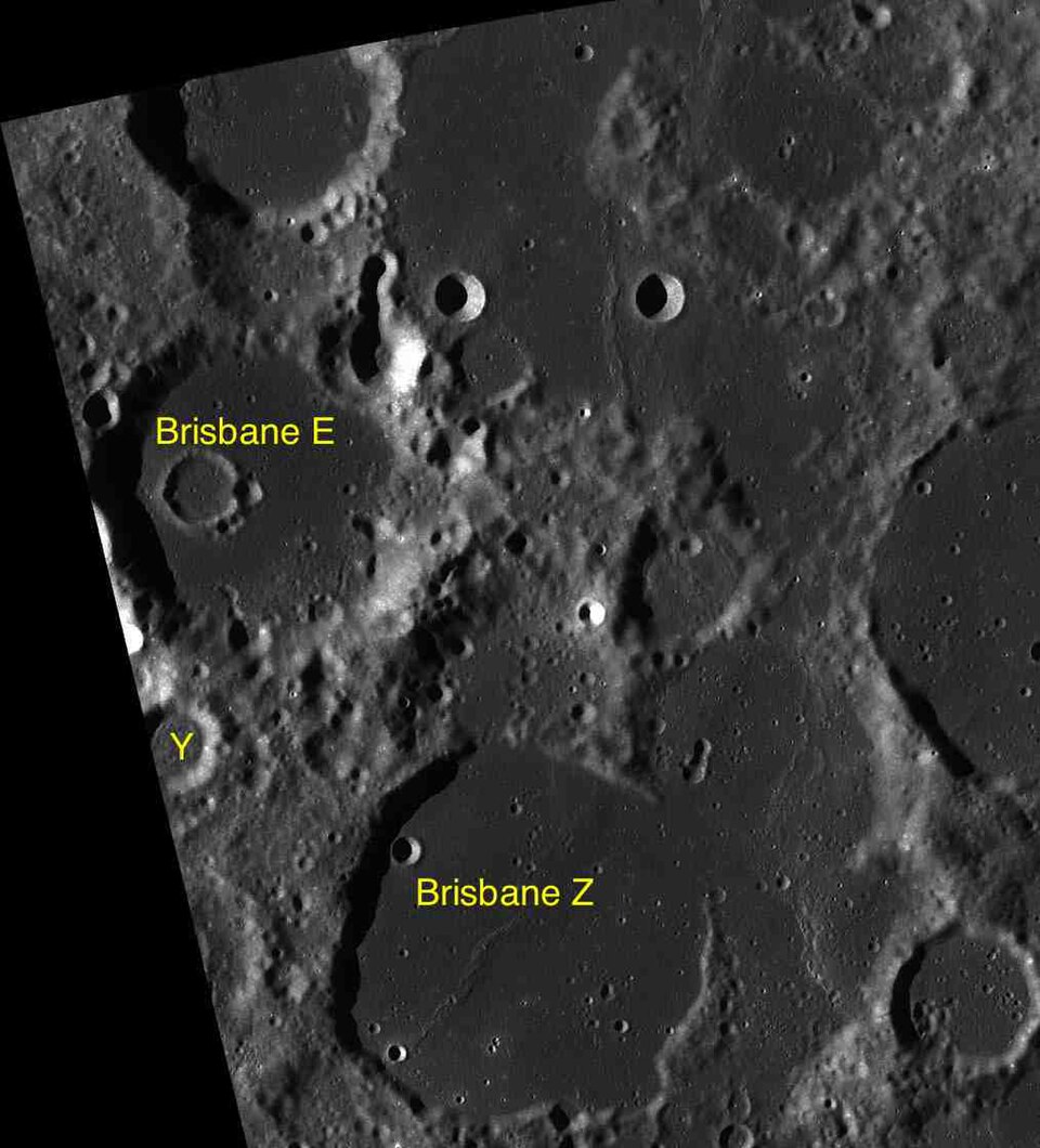 Fayl:Brisbane satellite craters map 2.jpg