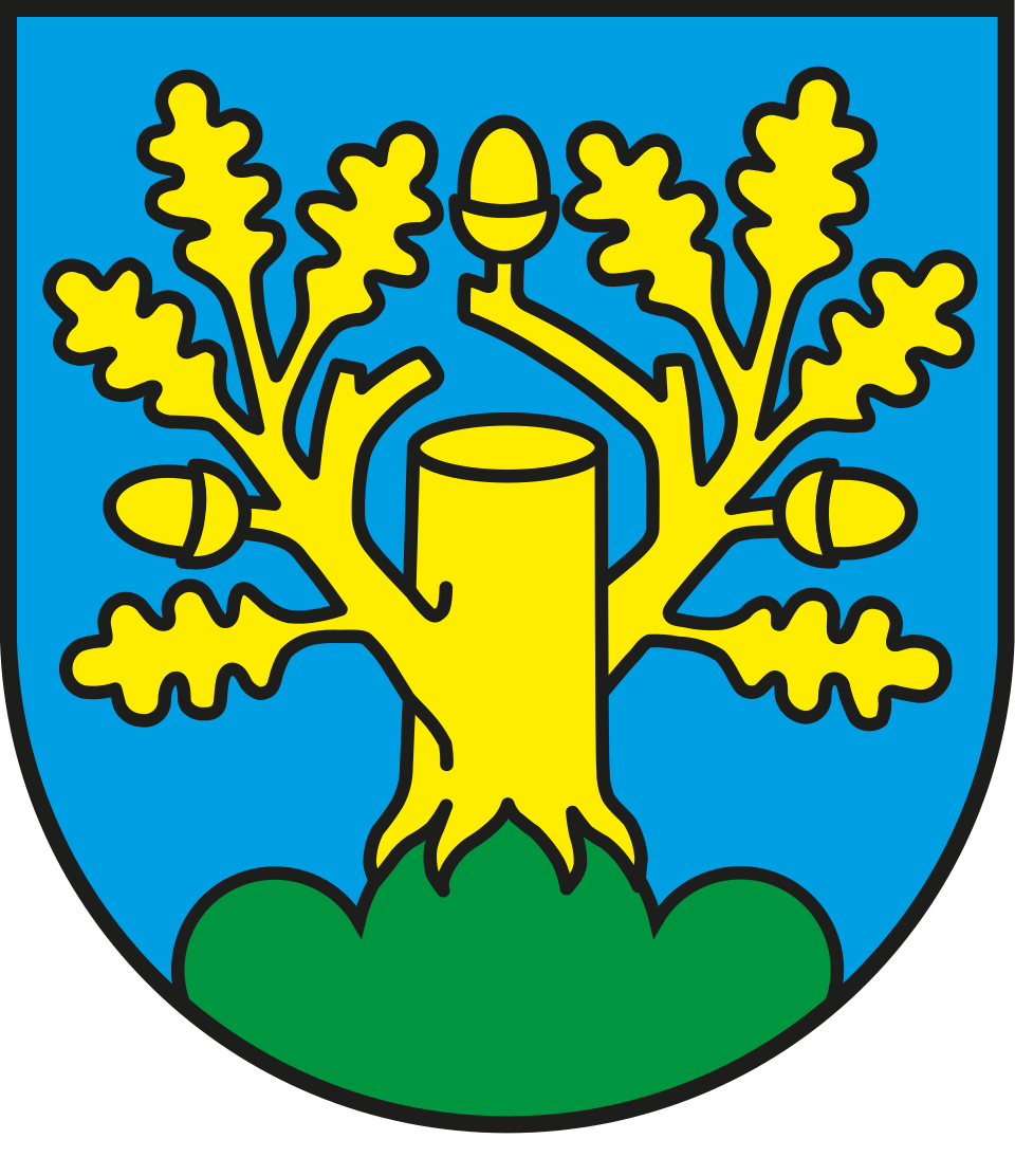 Fayl:CHE Härkingen COA.svg