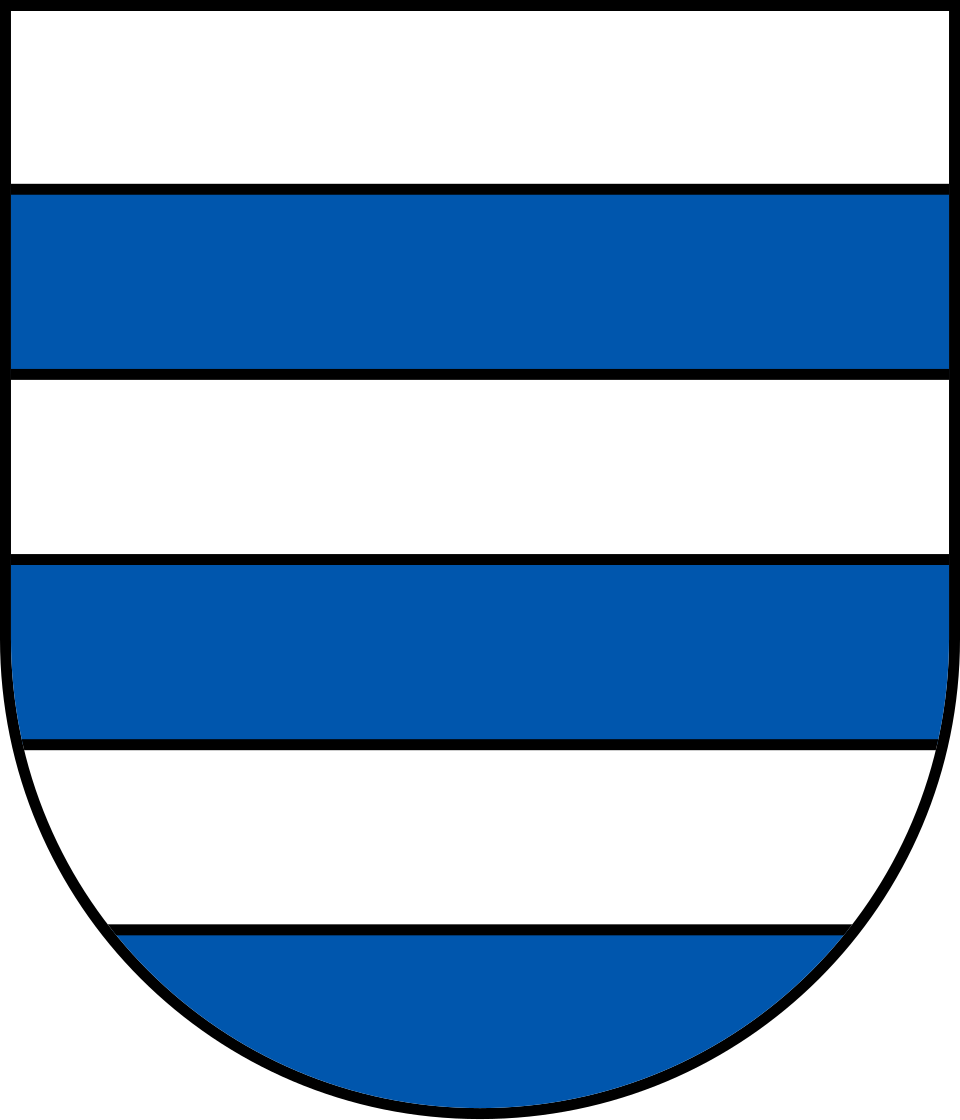 Fayl:Coat of arms of Boeckten.svg
