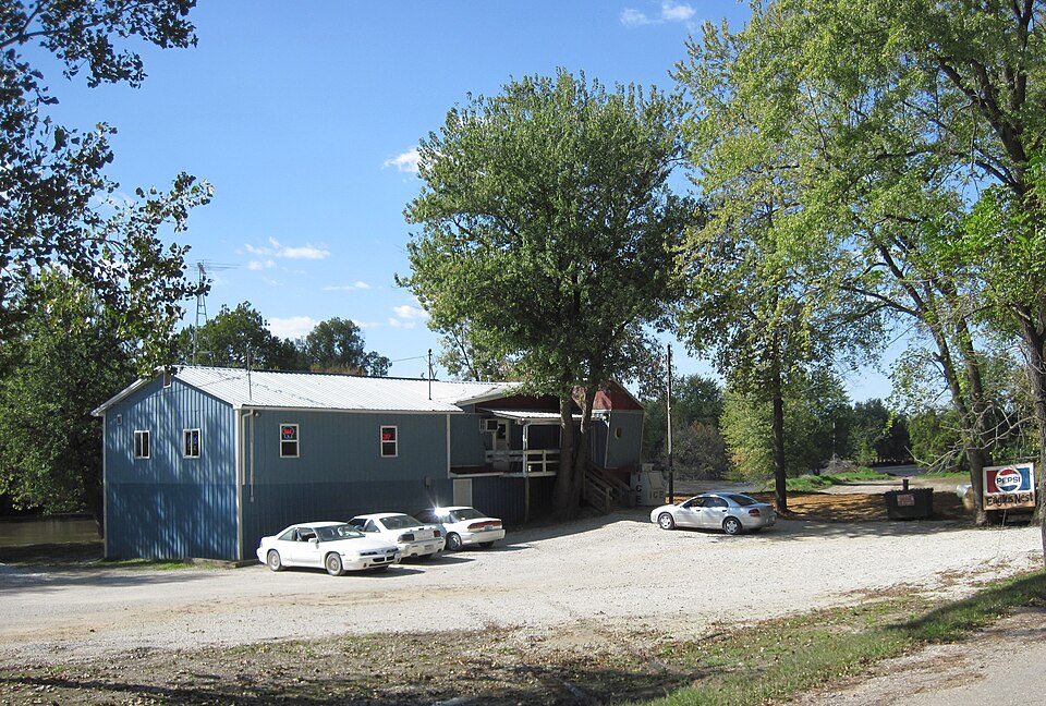 Fayl:Coppock iowa.jpg