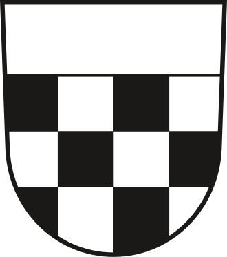 Fayl:DE-BB 12-0-72-426 Trebbin COA.svg