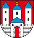 Loburg