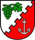 Bekond