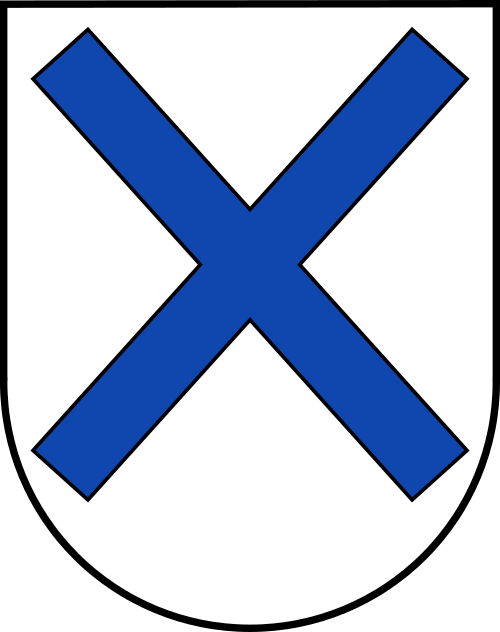 Fayl:DEU Bestwig COA.svg
