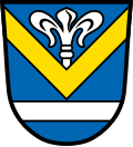 Dietersburg