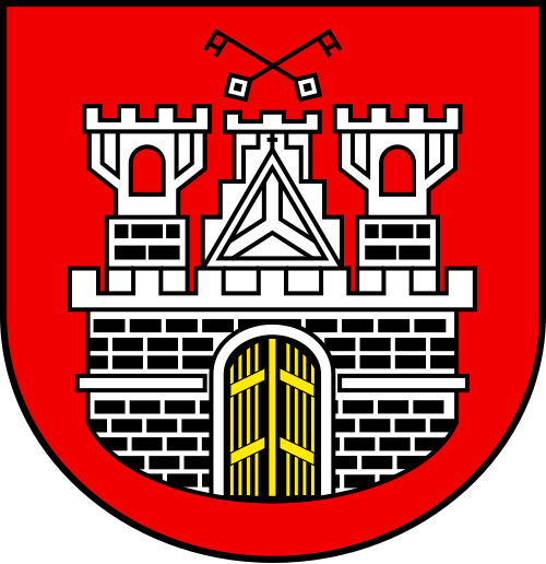 Fayl:DEU Freiburg (Elbe) COA.svg