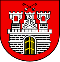 Freiburg