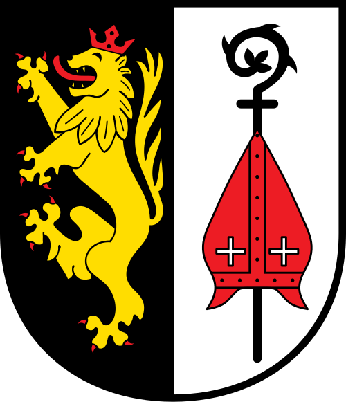 Fayl:DEU Gondershausen COA.svg