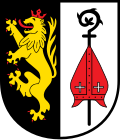 Gondershausen